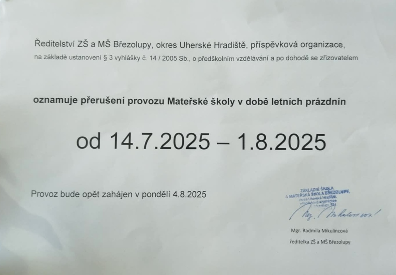 att.0M2Vr1Q73jAqRnvoVX64YqIxRvKDGr9eXLW 8ZKrR24.png